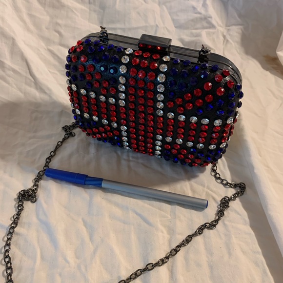 Still new but no tagy - Picture 2 of 6